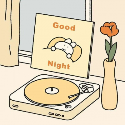 肥东FurryQQ群介绍